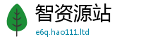 管家婆中特王中王归7777788888管家婆王中王佛祖天书